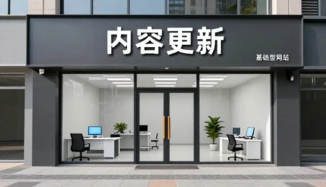 公众号维护中的常见误区与高效运营策略