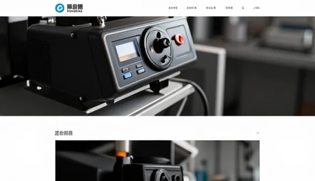 规范流程在数字化运营中的实际应用场景分析