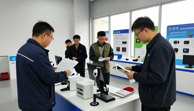 网站建设如何满足现代高峰期运行需求